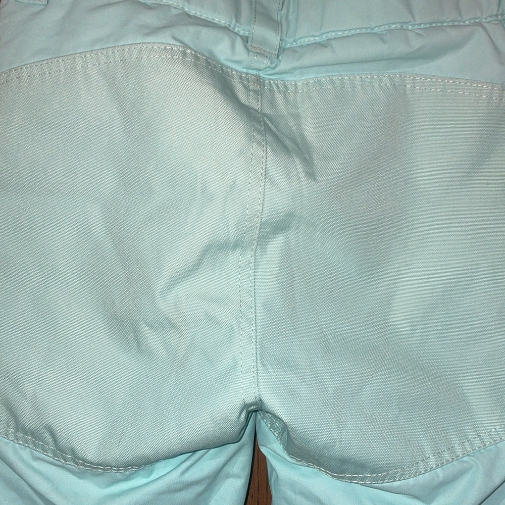 Arctic - Kids - Snowboarding pants - Picture 9 of 10